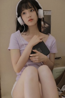 与凤行电视剧