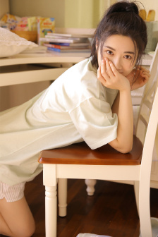 人人影视
