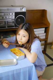 刘德华电影免费全集